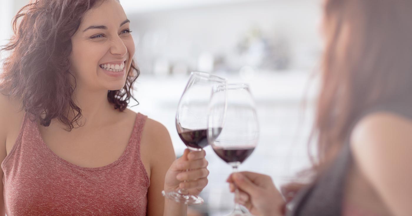 North 680 Apartment Entertaining