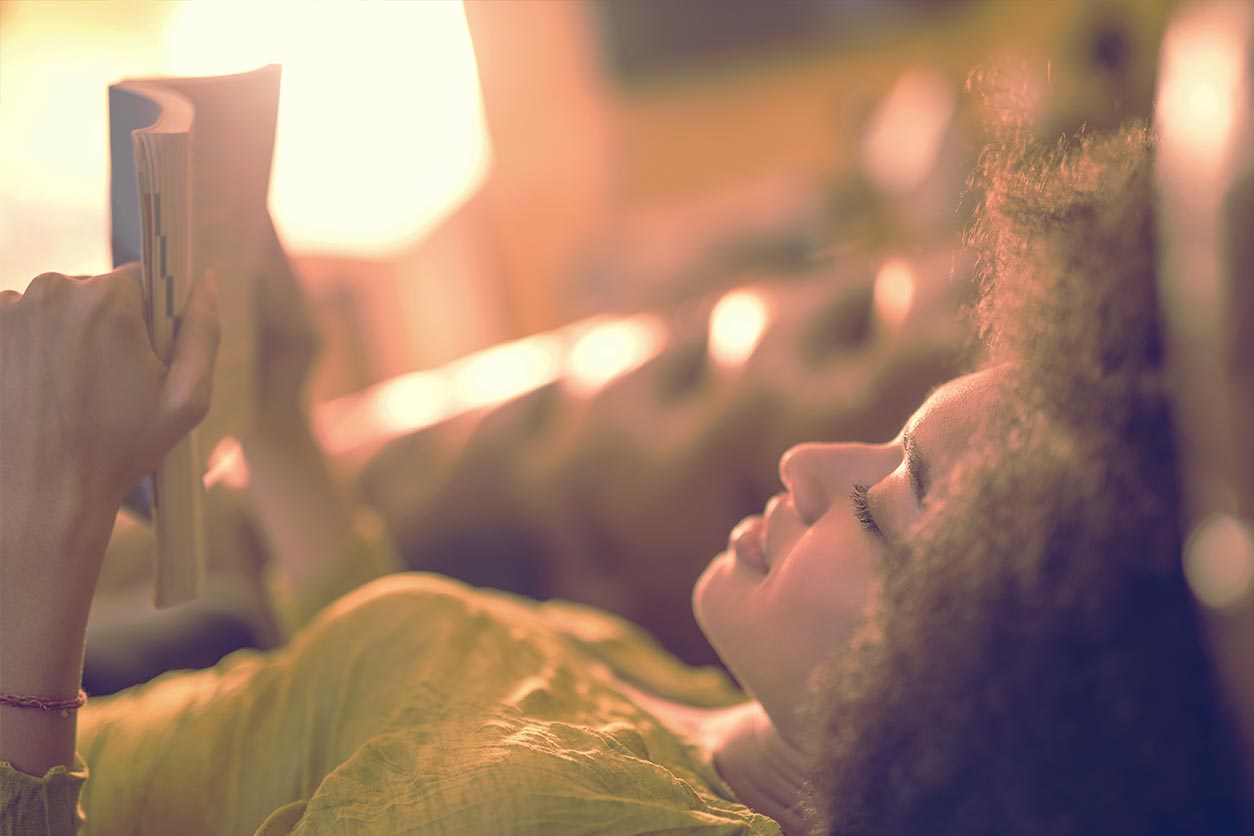 North 680 Apartment Relaxing